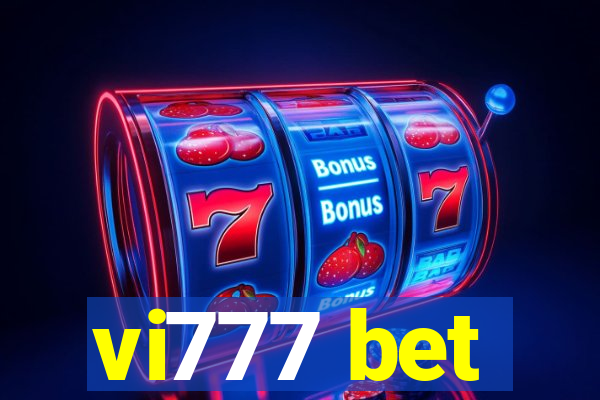 vi777 bet