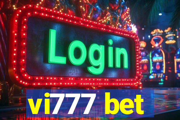 vi777 bet