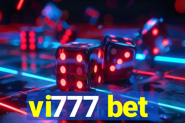 vi777 bet