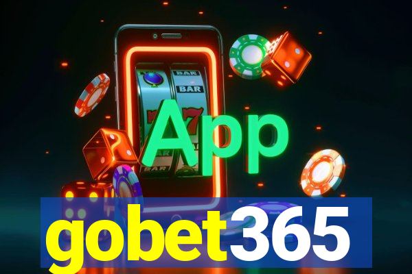 gobet365