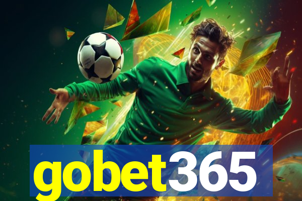 gobet365