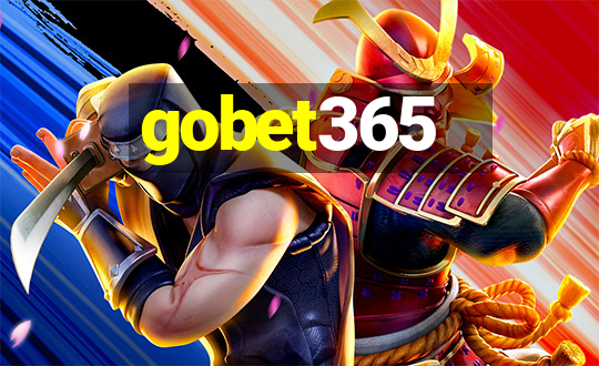 gobet365