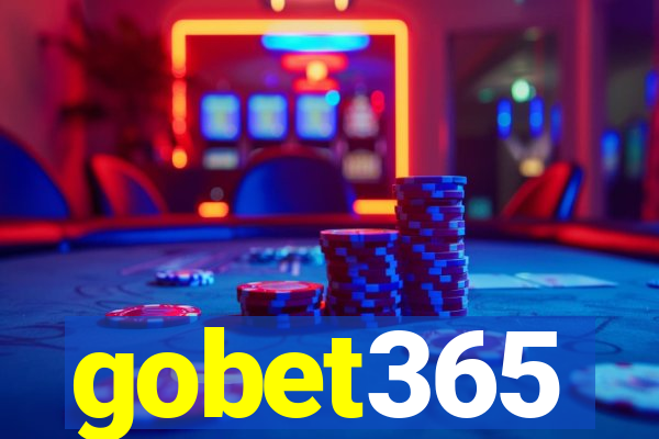 gobet365