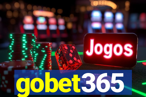 gobet365