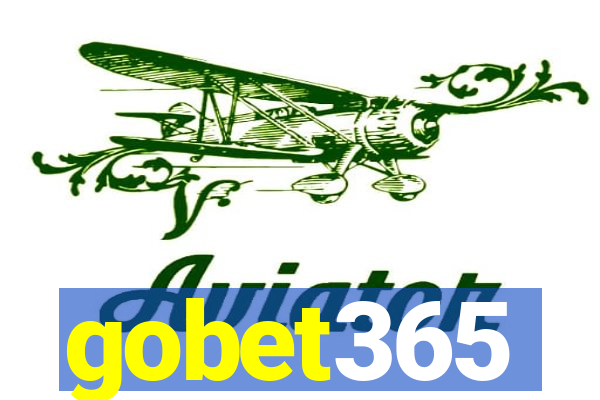 gobet365