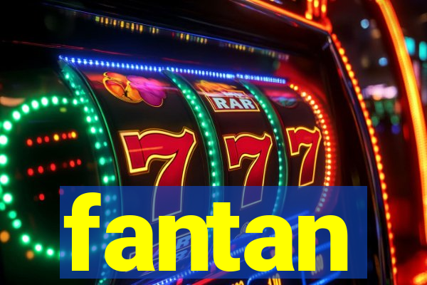 fantan