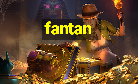 fantan