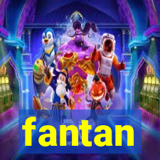 fantan