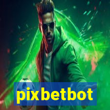 pixbetbot