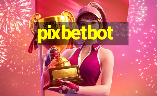 pixbetbot