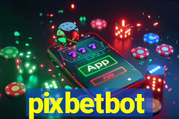 pixbetbot