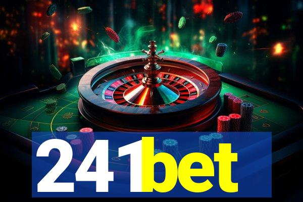 241bet