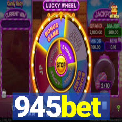 945bet