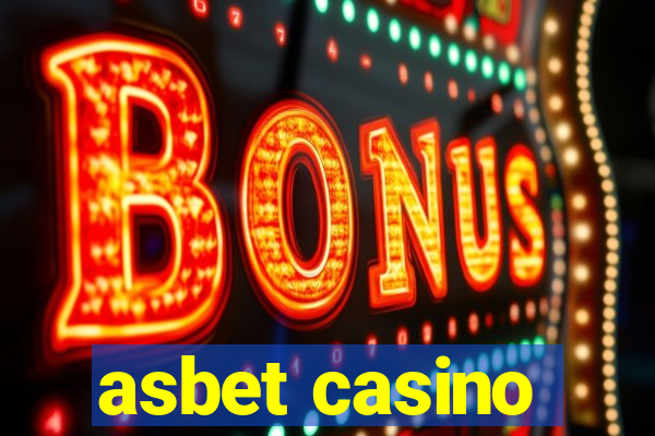 asbet casino