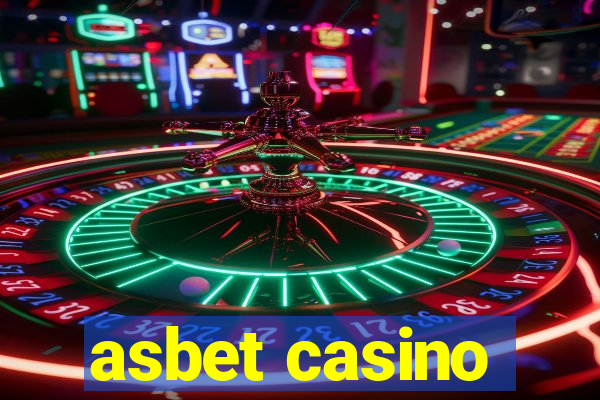 asbet casino