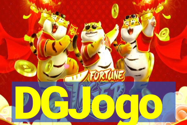 DGJogo