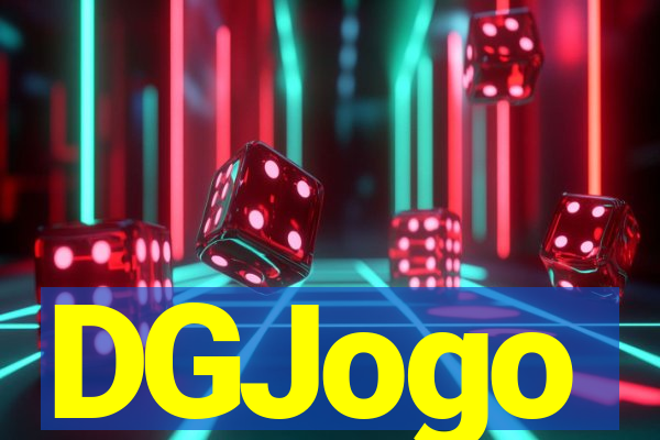 DGJogo