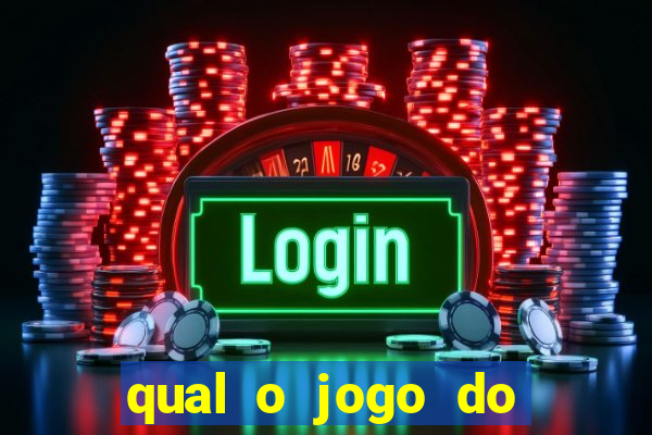 qual o jogo do tigrinho que realmente paga