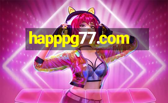 happpg77.com