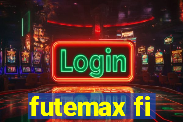 futemax fi