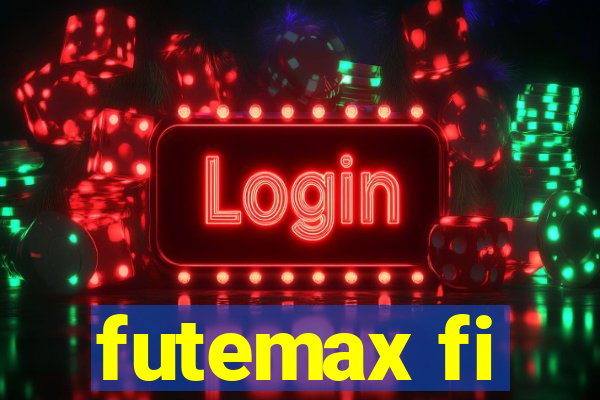 futemax fi