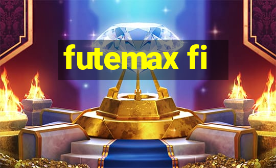 futemax fi