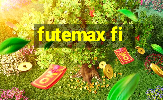 futemax fi