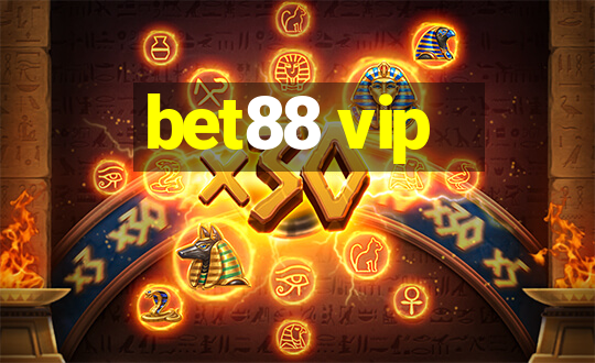 bet88 vip