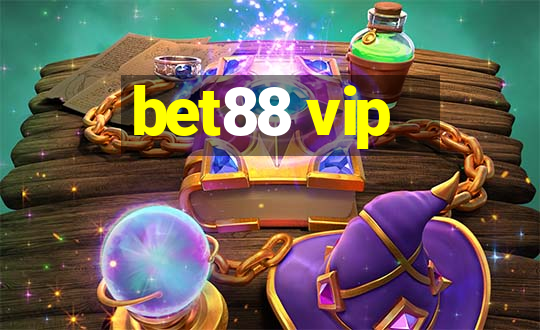 bet88 vip