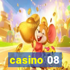 casino 08