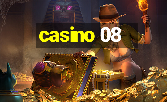 casino 08