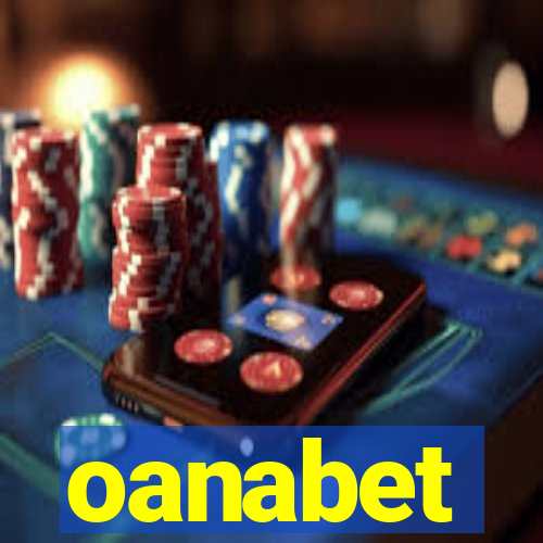 oanabet