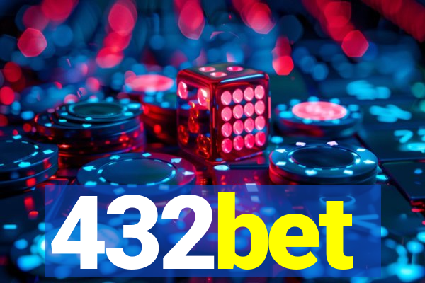 432bet