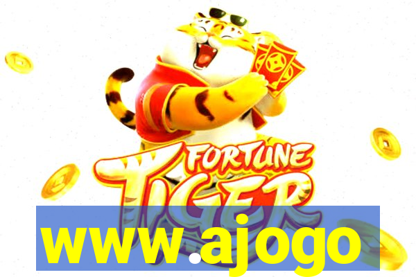 www.ajogo