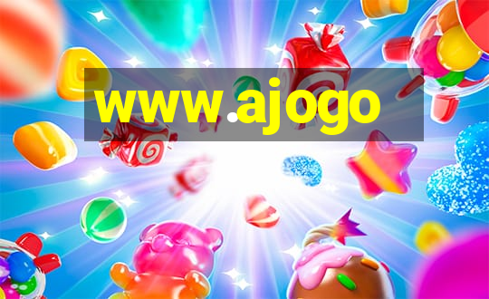 www.ajogo