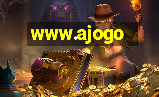 www.ajogo