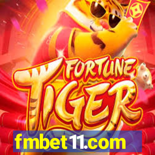 fmbet11.com