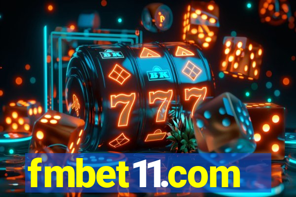 fmbet11.com