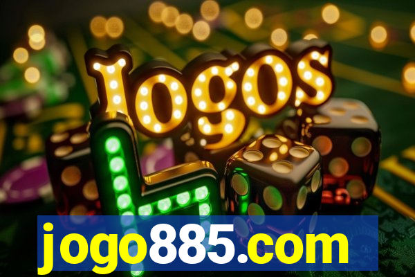 jogo885.com