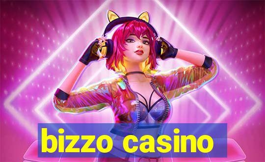 bizzo casino