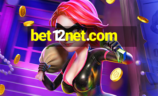 bet12net.com