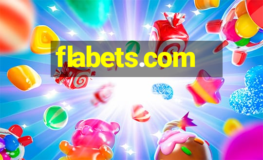 flabets.com