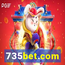 735bet.com