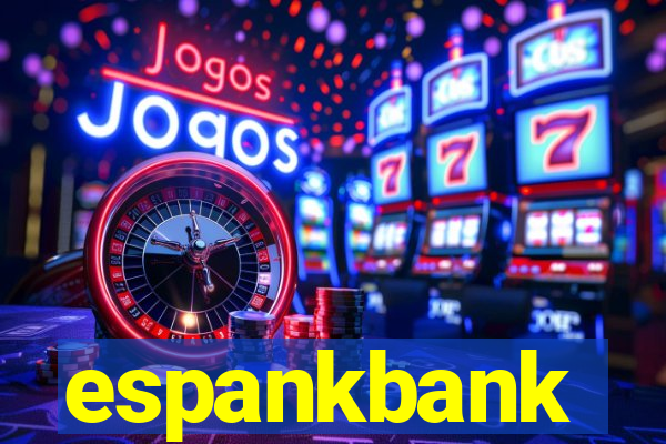 espankbank