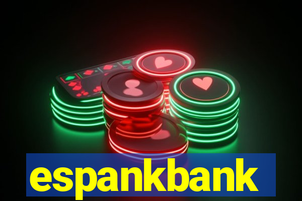 espankbank