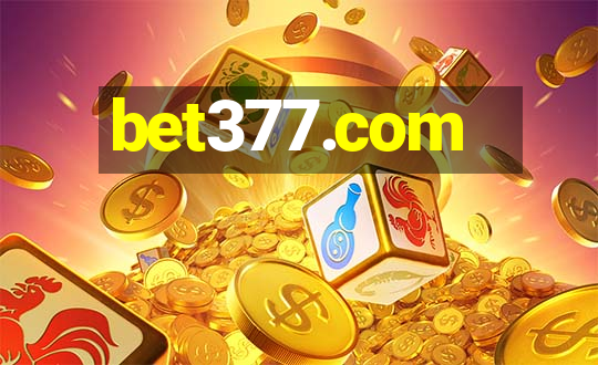 bet377.com