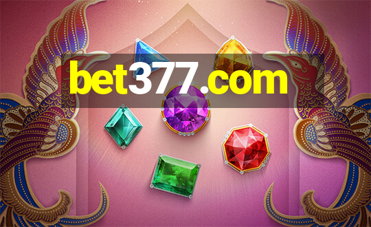 bet377.com