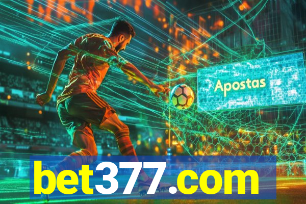 bet377.com