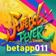 betapp011