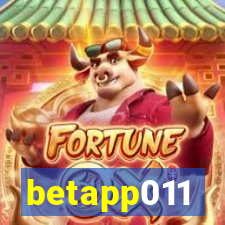 betapp011